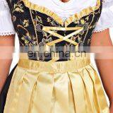 DIRNDL LONG (Women Apparel) thumbnail-3