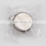 Dia. 4.2cm Single Stainless Steel Palette Cup thumbnail-4