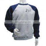 Sweat Shirt thumbnail-1