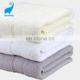 Skin-Care Promotional Customized Cotton Bath Towel For Kids thumbnail-5