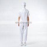 Hot Sale Organic Food Products Processing Clothing thumbnail-6
