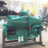 New and Original Cummins K38 Engine Assembly Generator With Good Price thumbnail-4