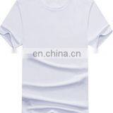 Wholesale 2017 Comfortable and Good-Looking Custom Dry Fit Polo Shirt/T-shirt/Sport Wear With thumbnail-4