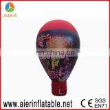 Inflatable Balloon for Advertising Giant Advertising Balloons