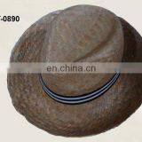 Promotion Cheap Cowboy Hat