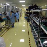 For Greatwall C30/C50/Fengjun/Haval H2/H2S/M4/H6/H7/H1 High Quality Headlamp thumbnail-2