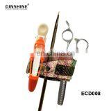 Professional Hair Salon Equipment Wristbands for Shears