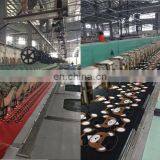 Guangzhou FB Trimmings Co., Ltd. company overview - view 3 thumbnail