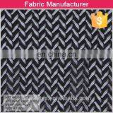 Large Textile Supplier Fabric for Wedding Dresses Lace Fabric for Spring Clothing thumbnail-2