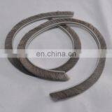 Plastic Seal Strips of Window thumbnail-3