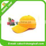 2016 Good Quality of Sports Cap thumbnail-1