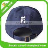 2016 Best Design of 6 Panel Baseball Cap, Baseball Cap thumbnail-4