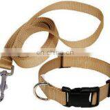 Top Sale Custom Running Bungee Hands Free Dog Leash