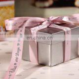 Becautiful Colorful Celebrate it Ribbon for Ornament and Packing thumbnail-4