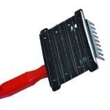 Horse Comb thumbnail-2