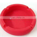 Soft Collective Decorative Modern Mini Ashtray for Cars