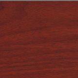 Internal Wall Decorating Boards thumbnail-1