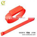 Cheap Customized Advertising Gifts Wedding Decoration Glow in the Dark Boys Bangles and Bracelets thumbnail-1