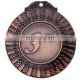 Medal Coin Manufacturer