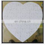 Jigsaw Puzzle Type and Magnetic Material Magnetic Game Board thumbnail-4