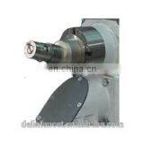 Spindle Horizontal CNC Drilling Milling and Tapping Machine thumbnail-6