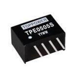 1W Isolated Single Output DC/DC Converters thumbnail-3