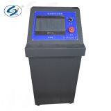 Battery Crushing Strength Testing thumbnail-4