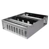 Q-409 12GPU Miner Mining Machine System 12 GPU ETH Ethereum thumbnail-2