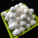 Experienced Alumina Grinding Media Ball OEM Service Supplier thumbnail-2