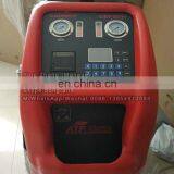 Dong Tai LAUNCH 501 + Atf Oil Automatic Transmission Fluid thumbnail-1