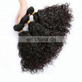 Wholesale Mink Brazilian Virgin Hair Vendors Private Label for Free Sample Hair Bundles thumbnail-2