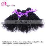 Wholesale Price Hair Extensions Natural Afro Hair Extension thumbnail-3