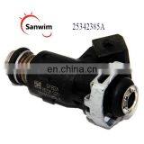 Best Quality Injector Nozzle 25342385A thumbnail-1