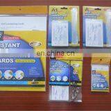 Ningbo Hollan Import & Export Co., Ltd. company overview - view 4 thumbnail