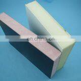 CKD Refrigerated Semi-trailer Body thumbnail-6