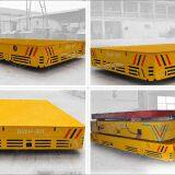 Henan Perfect Handling Equipment Co., Ltd company overview - view 2 thumbnail