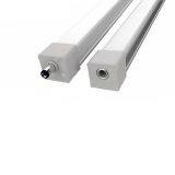 1.2m IP64 LED Waterproof Bar Light for Food Display Lighting thumbnail-3