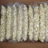 Garlic Peeling Machine Garlic Peeler Garlic Peeler Machine thumbnail-1