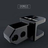 Spirit Beast Motorcycle Modified Shock Absorbers Increased Device DR301 L2 thumbnail-4