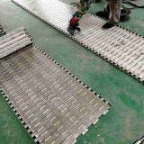 Stainless Steel Conveyor Belt Wholesale Manufacturers thumbnail-2