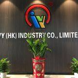 IVY(HK) Industry Co.,Ltd company overview - view 1 thumbnail