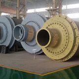 High Quality, Energy-saving Cement Vertical Raw Material Mill thumbnail-1