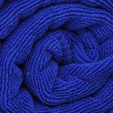 Household Microfiber Cleaning Towel thumbnail-4