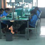 Shenzhen XINJINGKE Timepiece Co.,Limited company overview - view 3 thumbnail