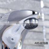 Handle Free Cheap Automatic Hot and Cold Sensor Taps Motion Sensor Faucet thumbnail-4