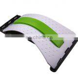 Hot Sales Custom Adjustable Posture Improvement thumbnail-1