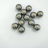 High Quality 1.5mm Stainless Steel Ball Chain thumbnail-2