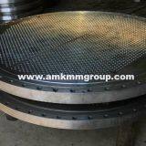 Tube Sheet thumbnail-4