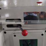 BC6050 Company Horizontal Shaper Machine With Hot Sale thumbnail-6