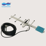 Promotional 900-1800mhz Gsm Yagi Antenna
